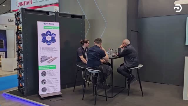 10 Years Later: Europe's Battery Industry Enters a New Phase