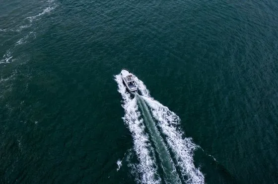 marine marine solutions