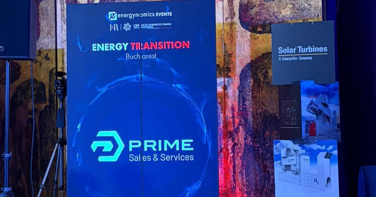 Prime Batteries Introduces BaaS for C&I Making Advanced Energy Storage Accessible